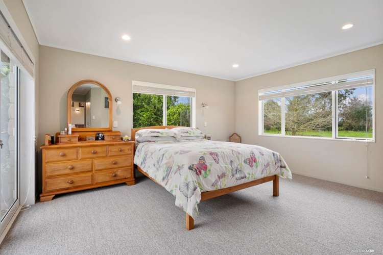 410c Mangatangi Road Mangatangi_13