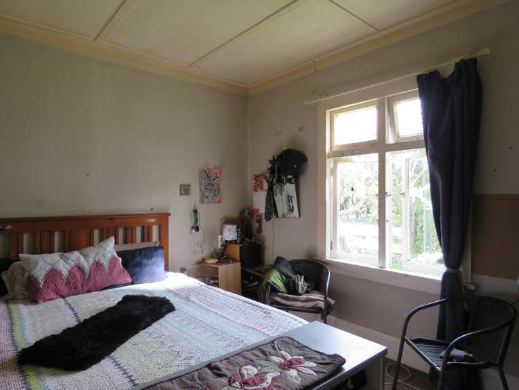 31 Menzies Street Westport_6