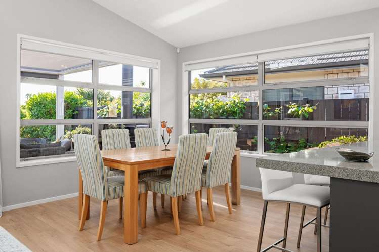 140 Saint James Drive Huntington_11