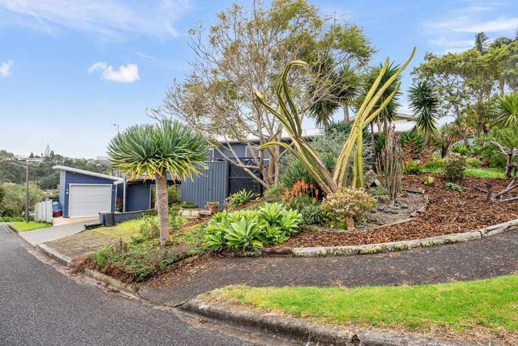 48 Raumati Crescent Onerahi_22