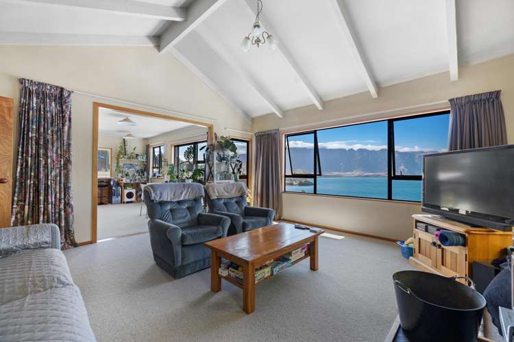 48 Wynyard Crescent Fernhill/Sunshine Bay_6