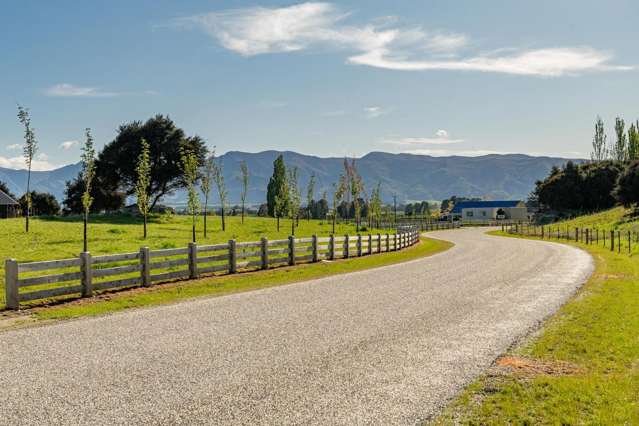 387 Mount Barker Road Wanaka_1