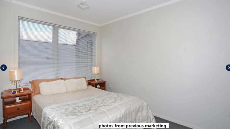 3 Hillary Heights Avenue Glendene_15