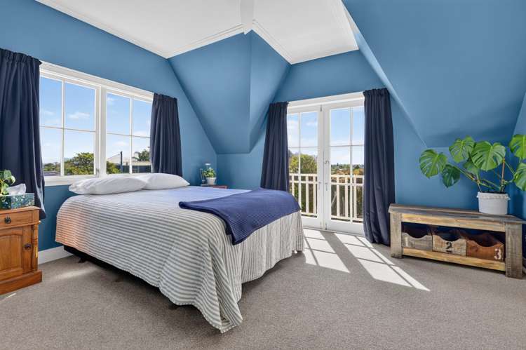 15 Mitcham Avenue Forest Lake_24