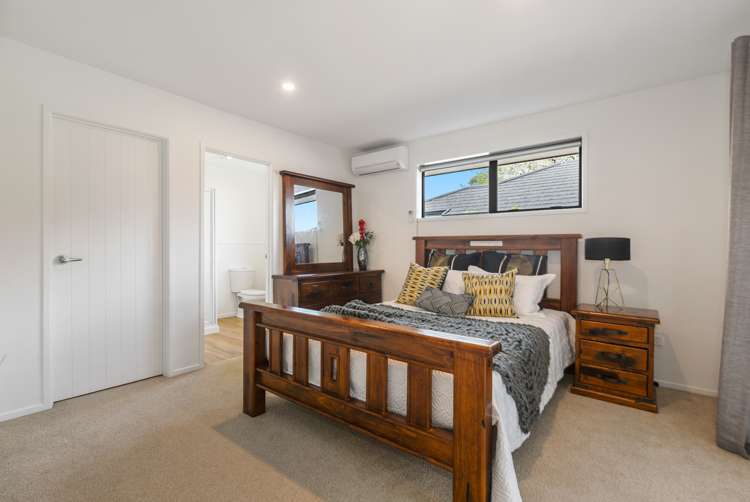 2 Marjoriefield Mews Fitzroy_6