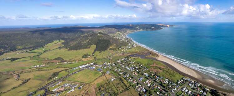 9 Karawaka Street Ahipara_9