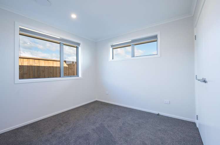 83 Eton Street Appleby_10