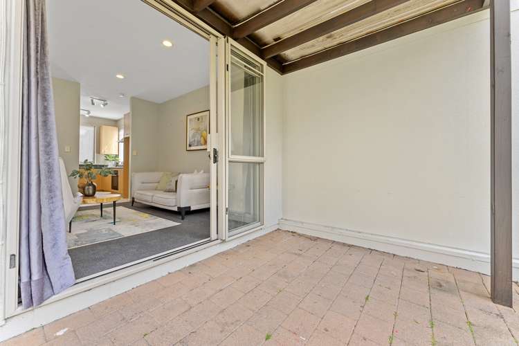 2/6 Nimstedt Avenue Oteha_12