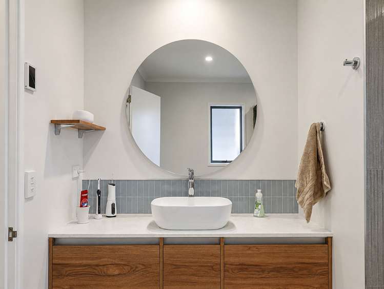 11A Tay Street Mount Maunganui_21