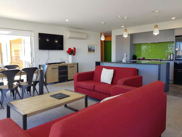 5 Rankin Rise Lake Tekapo_2