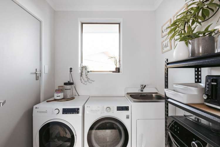 51 Puriri Crescent Edgecumbe_13