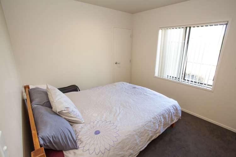 9 Pandora Rise Huntly_10