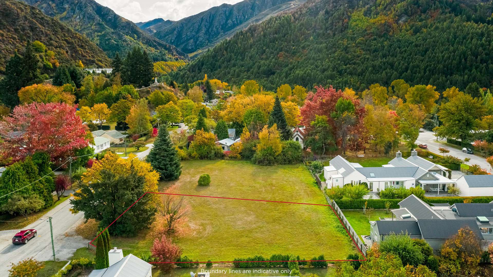 21 Caernarvon Street Arrowtown_0