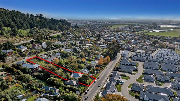 51 Port Hills Road Heathcote Valley_9