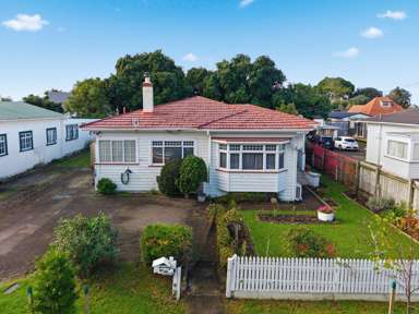 42 Lippiatt Road_1