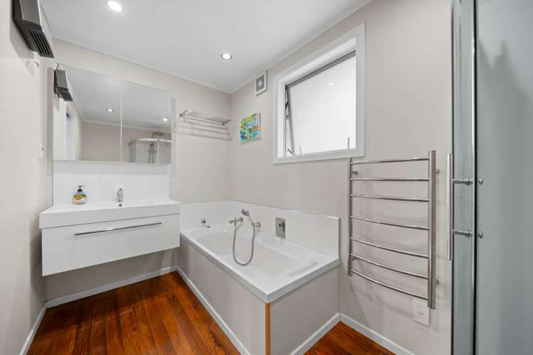 1/1 Tyne Road Forrest Hill_18
