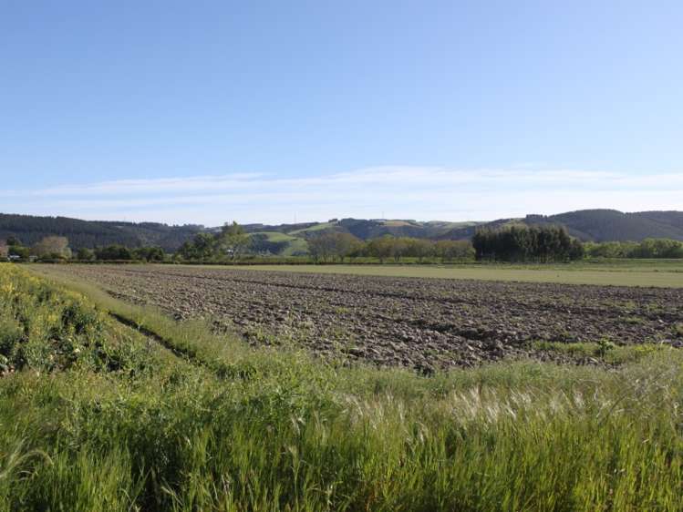 498 Allanton Road Outram_11