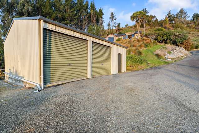 45a Haycock Road Hope_2