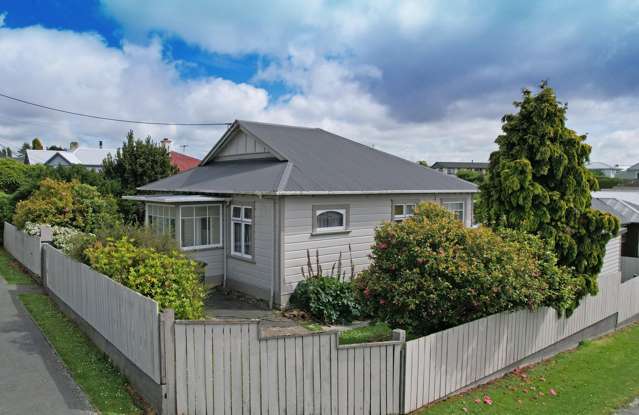 56 Arun Street Oamaru_4