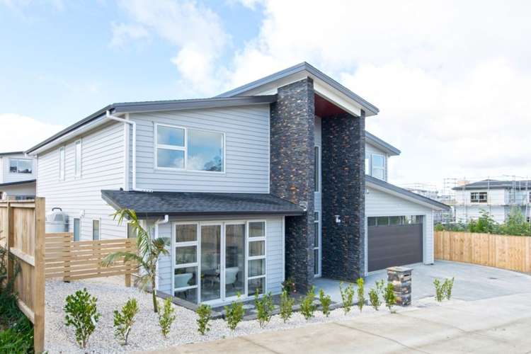 4 Carder Holland Way Hobsonville_1