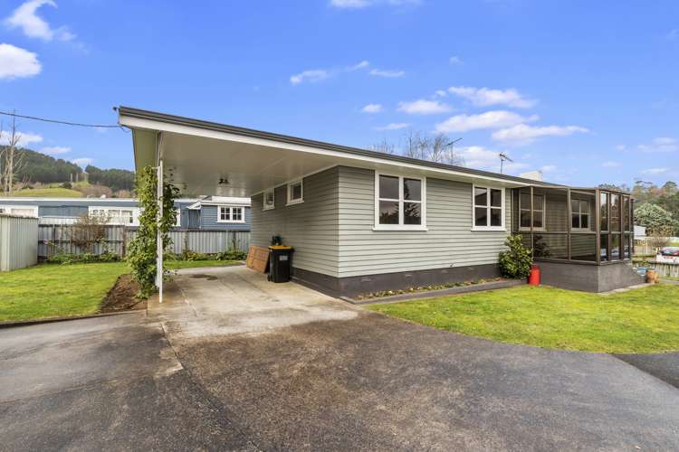 38 Shaw Avenue Paeroa_17