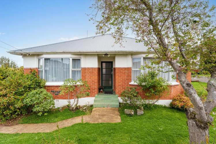 18 Torquay Street Abbotsford_22