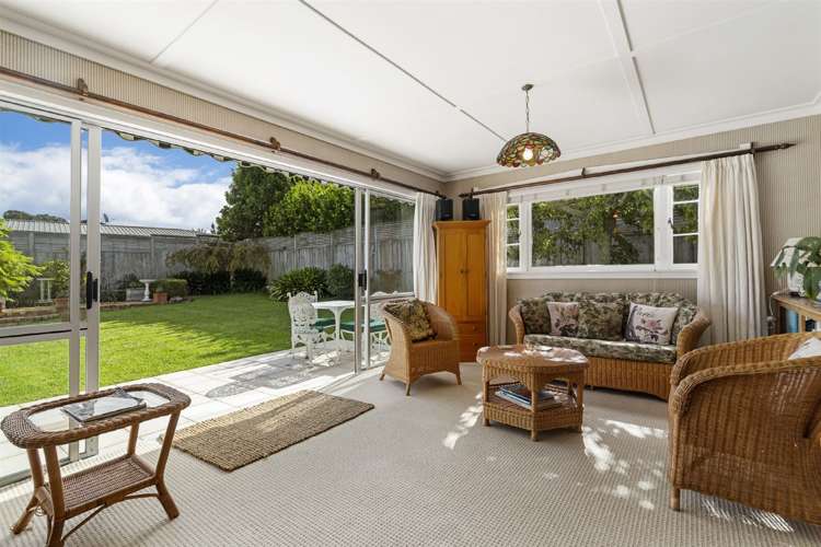 7 Hemi Street Narrow Neck_8