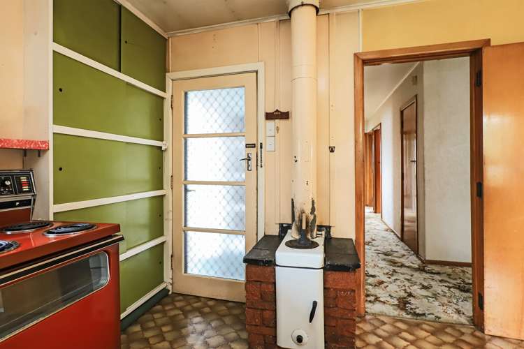 1002a Plunket Street Saint Leonards_11