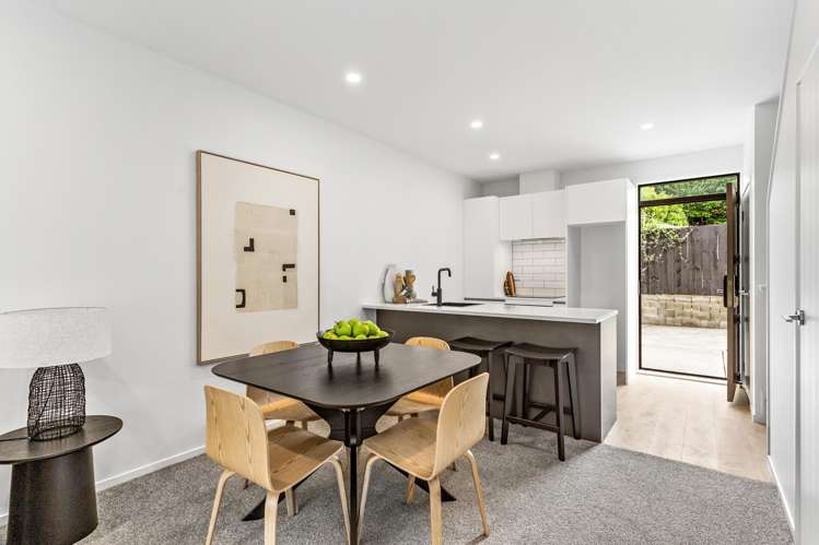 3/1 Jersey Avenue Mt Albert_5