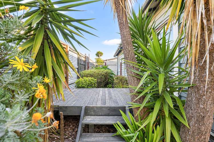 12 Devon Street Glenholme_32
