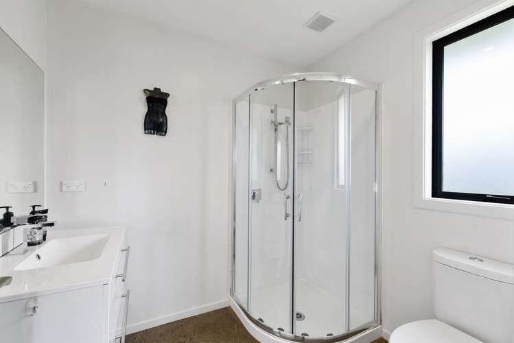 85 Strauss Drive Rolleston_7