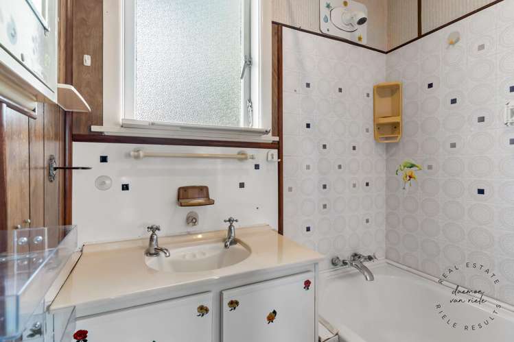 13 Thompson Terrace Manurewa_5