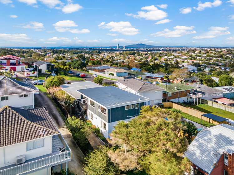 2/45 Monarch Avenue Hillcrest_16