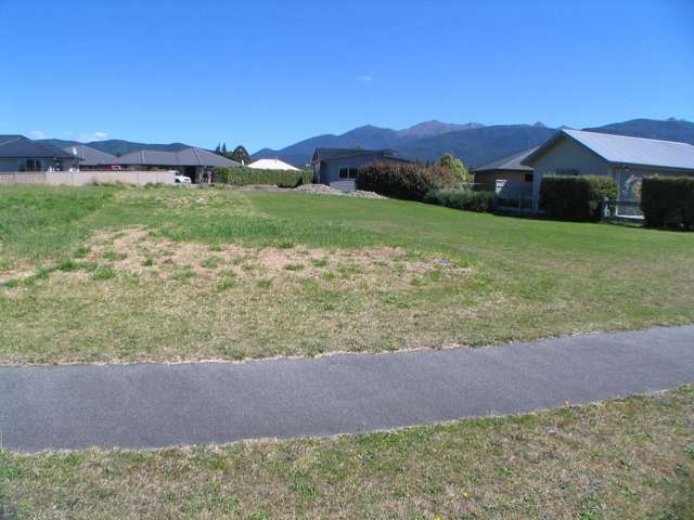 17 Paget Way Te Anau_4