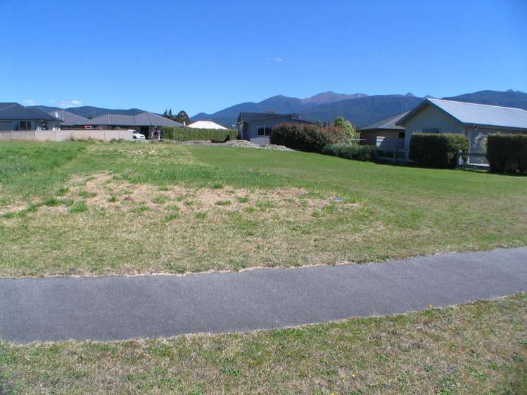 17 Paget Way Te Anau_4