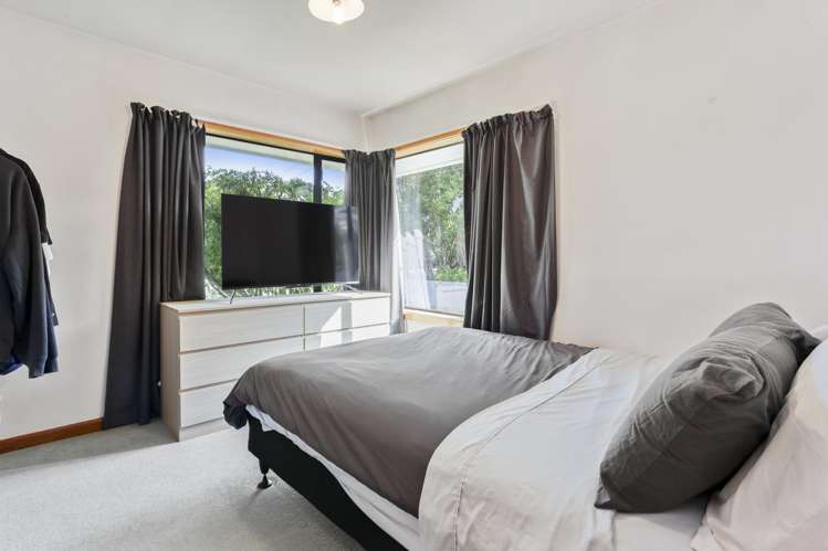 42 Breens Road Bishopdale_18