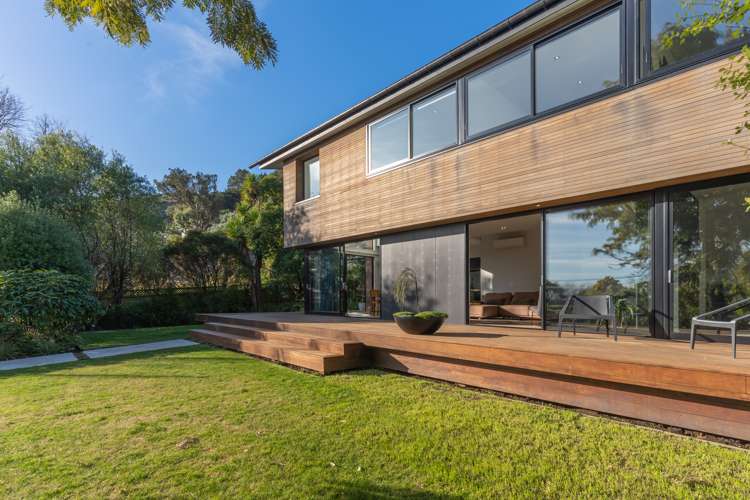 152 Bridle Path Road Heathcote Valley_29