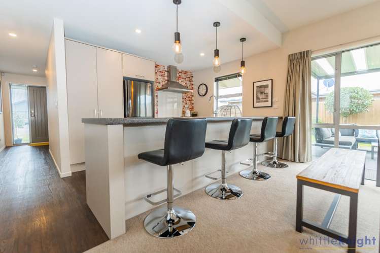 8 Richmond Avenue Halswell_4