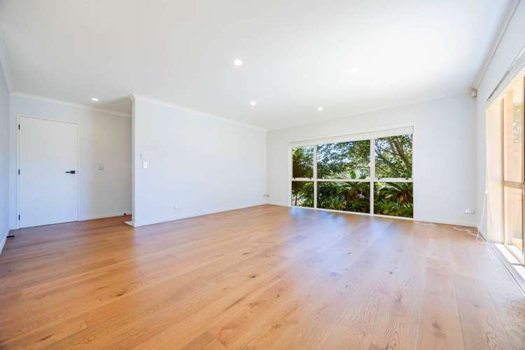 63 Nimstedt Avenue Oteha_11