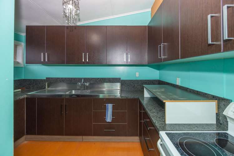 39 Hakanoa Street Huntly_8