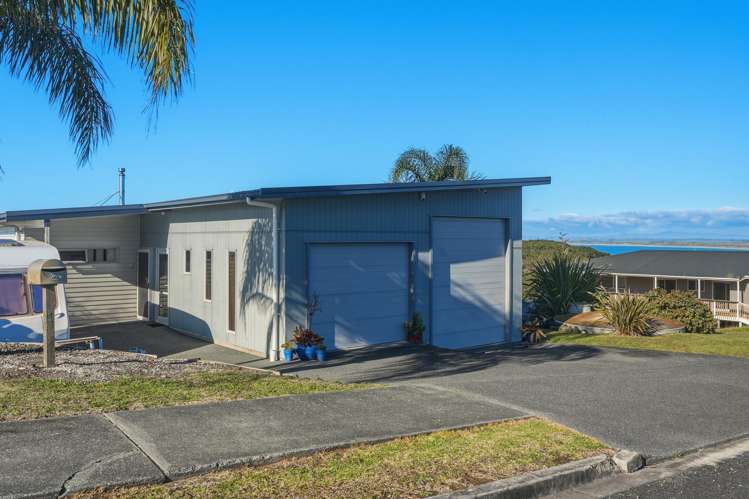 36 Carrington Drive Karikari Peninsula_25