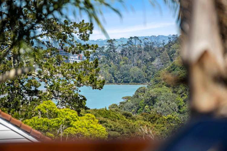 9 Hale Crescent Bayview_18