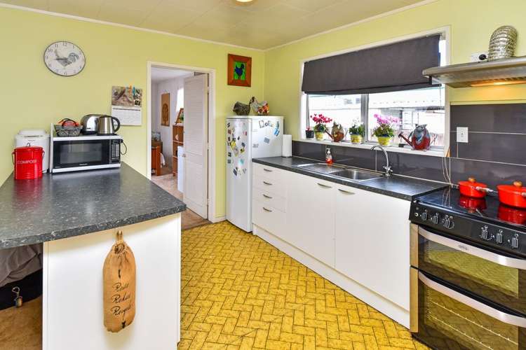 44 Chantelle Place Papatoetoe_5