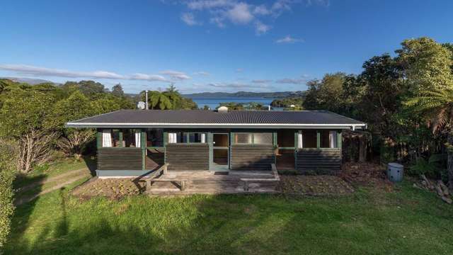 579 Spencer Road Lake Tarawera_1