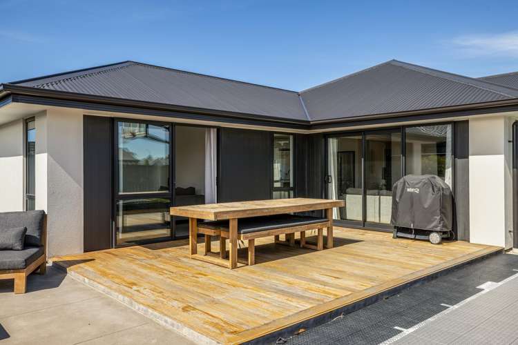 46 Sandhurst Drive Rolleston_11