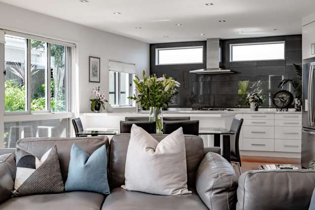 280 St Heliers Bay Road Saint Heliers_3