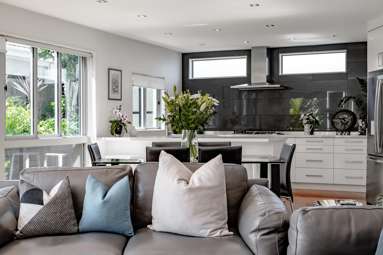 280 St Heliers Bay Road_3