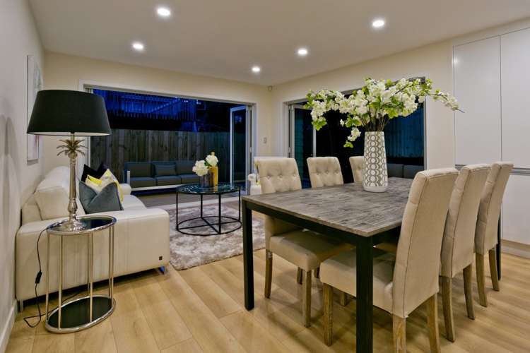 71a Chartwell Avenue Glenfield_7