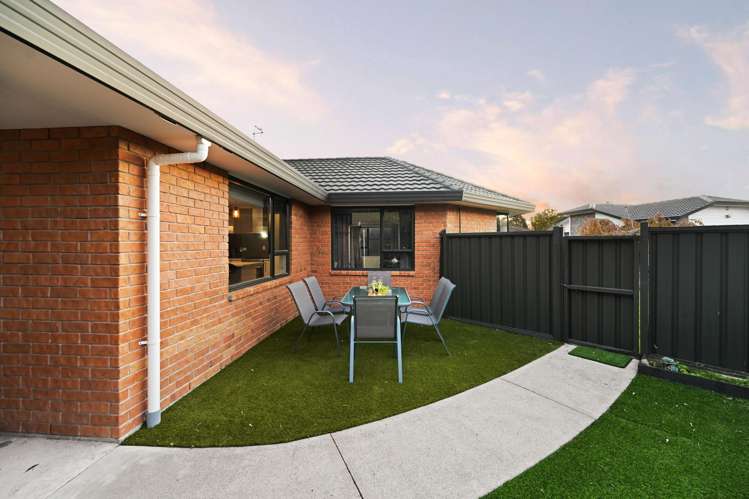 13 Makepeace Place Flagstaff_15