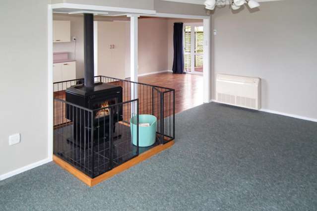 170 Happy Valley Road Kakanui_3